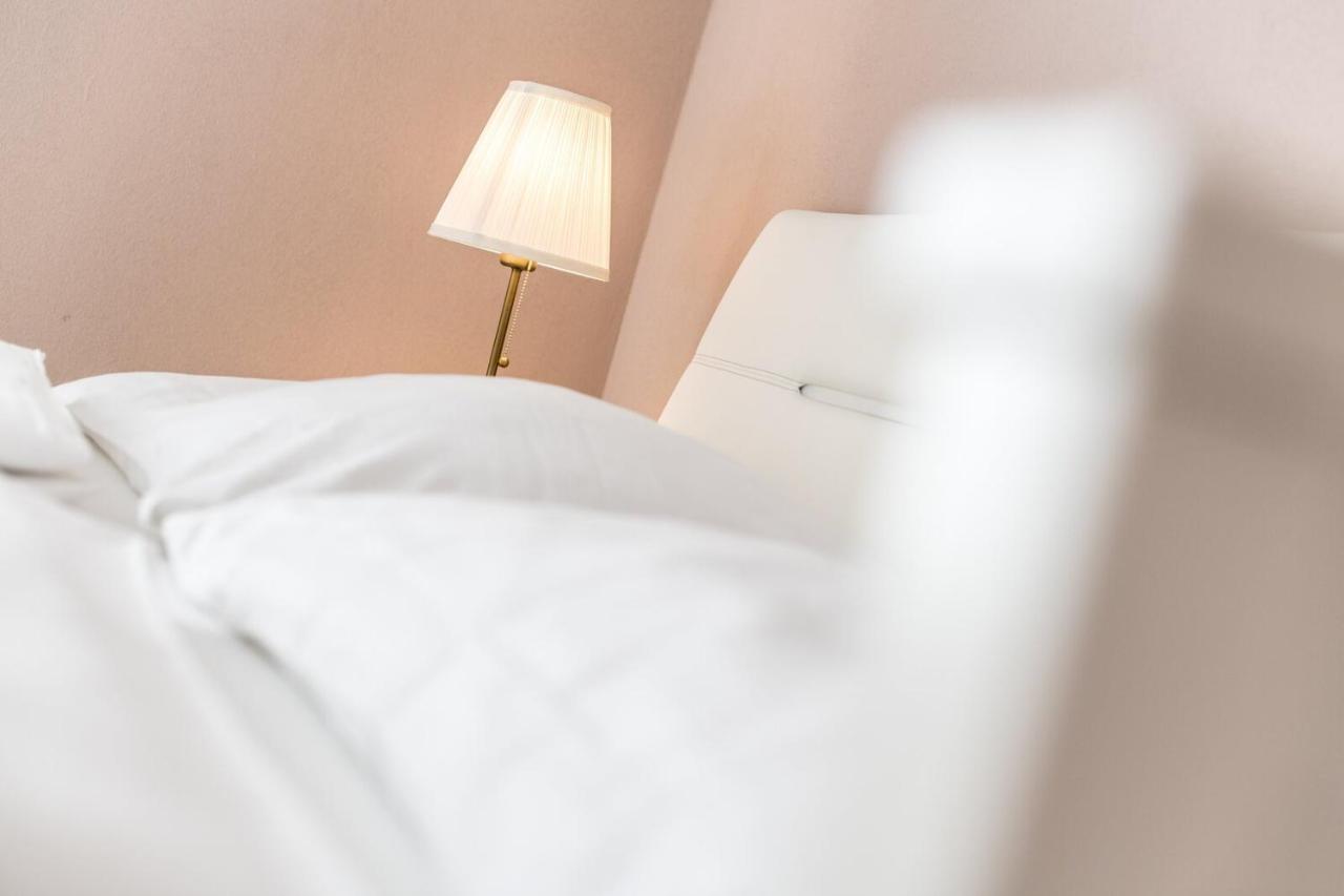 Appartements Allmaier Pörtschach am Wörthersee Exteriör bild