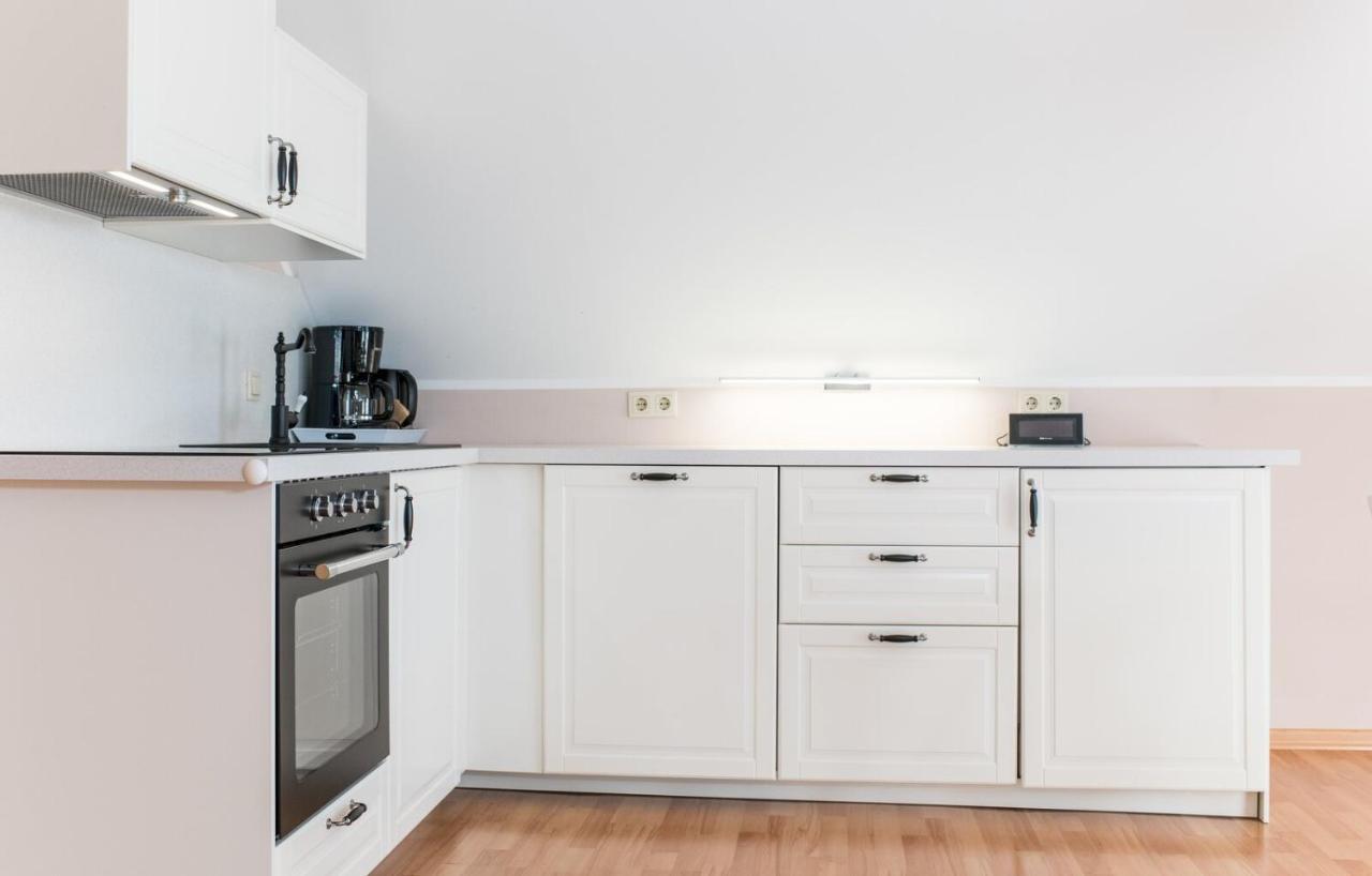 Appartements Allmaier Pörtschach am Wörthersee Exteriör bild